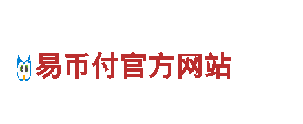 博奥体育app在线下载官网-专业能源发电企业